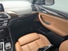 15 thumbnail image of  2021 BMW X3 sDrive30i