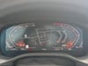 26 thumbnail image of  2021 BMW X3 sDrive30i