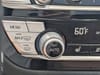 30 thumbnail image of  2021 BMW X3 sDrive30i