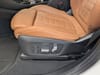 18 thumbnail image of  2021 BMW X3 sDrive30i