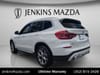 6 thumbnail image of  2021 BMW X3 sDrive30i