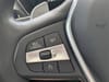 24 thumbnail image of  2021 BMW X3 sDrive30i