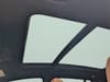 19 thumbnail image of  2021 BMW X3 sDrive30i
