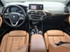 13 thumbnail image of  2021 BMW X3 sDrive30i