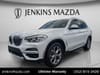 4 thumbnail image of  2021 BMW X3 sDrive30i