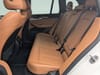 11 thumbnail image of  2021 BMW X3 sDrive30i