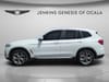 4 thumbnail image of  2021 BMW X3 sDrive30i