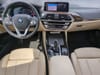 27 thumbnail image of  2021 BMW X3 sDrive30i