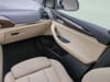 25 thumbnail image of  2021 BMW X3 sDrive30i
