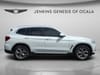 8 thumbnail image of  2021 BMW X3 sDrive30i