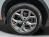 13 thumbnail image of  2021 BMW X3 sDrive30i