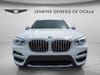 2 thumbnail image of  2021 BMW X3 sDrive30i
