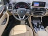 26 thumbnail image of  2021 BMW X3 sDrive30i