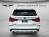 6 thumbnail image of  2021 BMW X3 sDrive30i