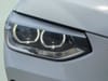 9 thumbnail image of  2021 BMW X3 sDrive30i