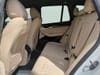 22 thumbnail image of  2021 BMW X3 sDrive30i