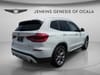 7 thumbnail image of  2021 BMW X3 sDrive30i