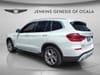 5 thumbnail image of  2021 BMW X3 sDrive30i