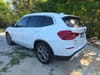 5 thumbnail image of  2021 BMW X3 xDrive30e