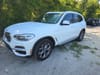 6 thumbnail image of  2021 BMW X3 xDrive30e