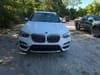 1 thumbnail image of  2021 BMW X3 xDrive30e