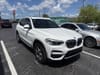 2021 BMW X3 xDrive30e