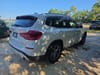 3 thumbnail image of  2021 BMW X3 xDrive30e