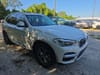 2 thumbnail image of  2021 BMW X3 xDrive30e