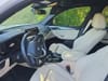 7 thumbnail image of  2021 BMW X3 xDrive30e