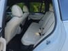 10 thumbnail image of  2021 BMW X3 xDrive30e
