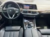11 thumbnail image of  2021 BMW X5 xDrive45e