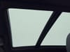 16 thumbnail image of  2021 BMW X5 xDrive45e