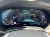 24 thumbnail image of  2021 BMW X5 xDrive45e