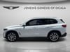 6 thumbnail image of  2021 BMW X5 xDrive45e