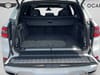 9 thumbnail image of  2021 BMW X5 xDrive45e