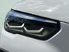 26 thumbnail image of  2021 BMW X5 xDrive45e