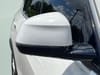 28 thumbnail image of  2021 BMW X5 xDrive45e