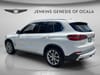 5 thumbnail image of  2021 BMW X5 xDrive45e