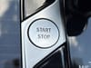 29 thumbnail image of  2021 BMW X5 xDrive45e