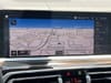 18 thumbnail image of  2021 BMW X5 xDrive45e