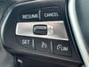 22 thumbnail image of  2021 BMW X5 xDrive45e