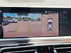 17 thumbnail image of  2021 BMW X5 xDrive45e