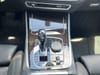 15 thumbnail image of  2021 BMW X5 xDrive45e