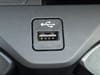 19 thumbnail image of  2021 BMW X5 xDrive45e
