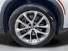 27 thumbnail image of  2021 BMW X5 xDrive45e