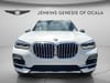 8 thumbnail image of  2021 BMW X5 xDrive45e