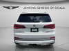 4 thumbnail image of  2021 BMW X5 xDrive45e
