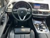 12 thumbnail image of  2021 BMW X5 xDrive45e