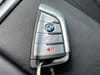 25 thumbnail image of  2021 BMW X5 xDrive45e