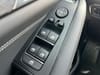 21 thumbnail image of  2021 BMW X5 xDrive45e